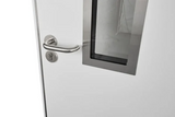 Technical door C