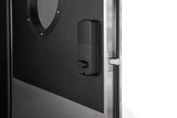 Technical door B