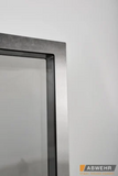 Technical door C