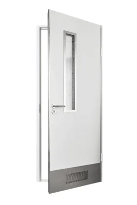 Technical door C