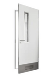 Technical door C