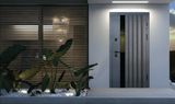 Termix doors