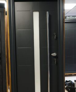 Italian Door D