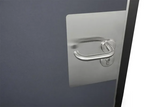 Technical door E