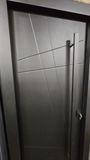 Italian Door Z
