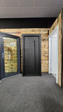 Italian Door Z