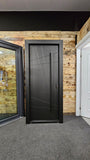 Italian Door Z