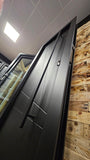 Italian Door Z