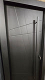Italian Door Z