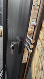 Italian Door Z