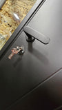 Italian Door Z