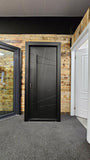 Italian Door Z