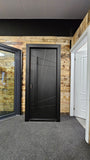 Italian Door Z