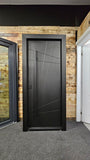Italian Door Z