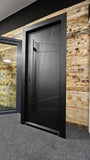 Italian Door Z