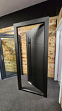 Italian Door Z