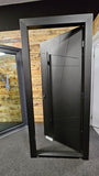 Italian Door Z