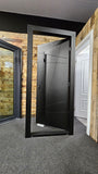 Italian Door Z