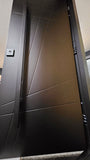 Italian Door Z