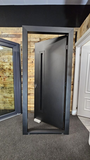 Italian Door X