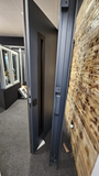 Italian Door X