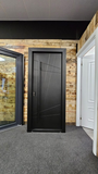 Italian Door Z