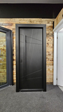 Italian Door Z