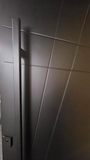 Italian Door Z