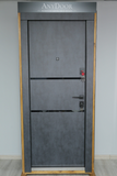 German Doors Model Limana