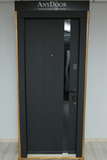 German Doors Model Stella
