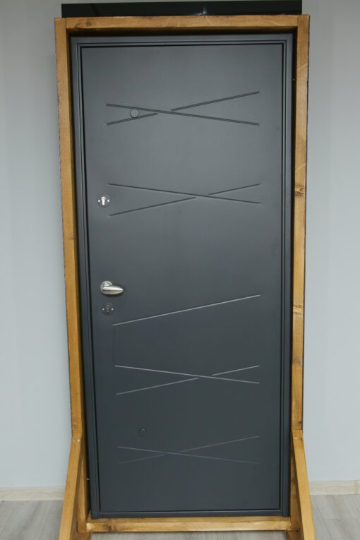 Italian Doors Model V1