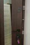 German Doors Model Avenue