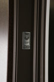 German Doors Model Avenue