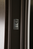 German Doors Model Avenue