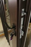 German Doors Model Avenue