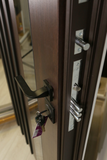 German Doors Model Avenue