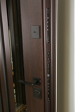German Doors Model Avenue