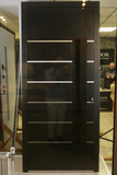 German Doors Model B1