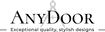 AnyDoor.UK