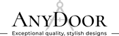 AnyDoor.UK