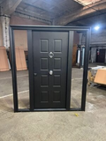 Italian Door Classic