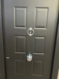 Italian Door Classic