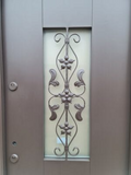 Italian Door Classic