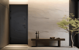 City Door