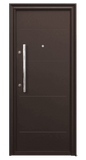 Italian Door D