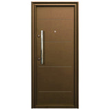 Italian Door D