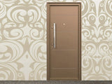 Italian Door D