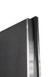 Technical door B