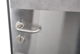 Technical door A