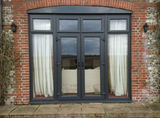 French Patio Doors